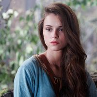 Bilder Mila Sivatskaya