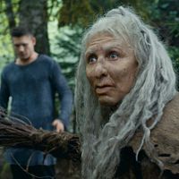 Bilder Elena Yakovleva