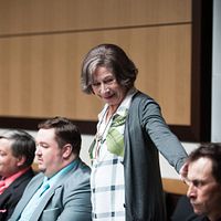 Bilder Monika Hansen