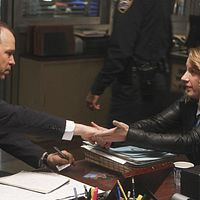 Bilder Jessie Mueller