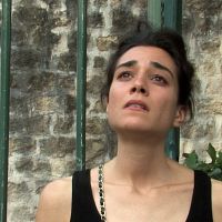 Bilder Nourit Teboul