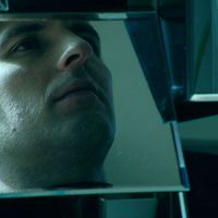 Bilder Sergeï Philippenko