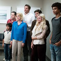 Bilder Kolton Stewart