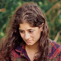 Bilder Victoria Negri