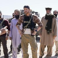 Bilder Jonathan Avigdori