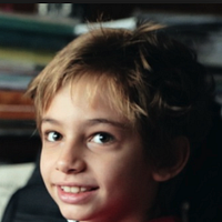 Bilder Antonio Haddad Aguerre