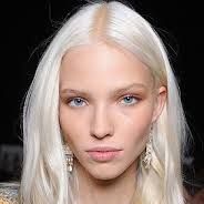 Bilder Sasha Luss