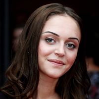 Bilder Pauline Burlet