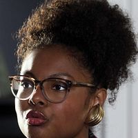 Bilder Loreyna Colombo