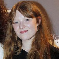 Bilder Iliana Zabeth