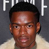 Bilder Niza Jay Ncoyini