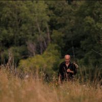 Bilder Alain-Julien Bellaïche