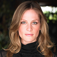 Bilder Tara Spencer-Nairn