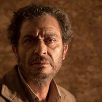 Bilder Paulo Gorgulho