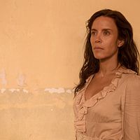 Bilder Daniela Galli