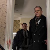 Bilder Matthew Stefiuk