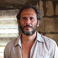 Bilder Eduardo Martinez