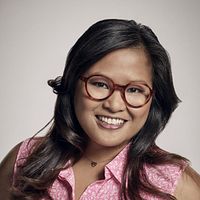 Bilder Kimee Balmilero