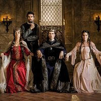 Bilder Sabrina Bartlett