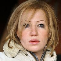 Bilder Birgit Minichmayr