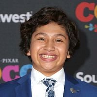 Bilder Anthony Gonzalez (VIII)