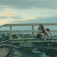 Bilder Mikko Kauppila