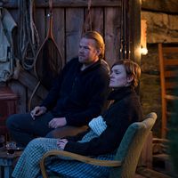 Bilder Siren Jørgensen