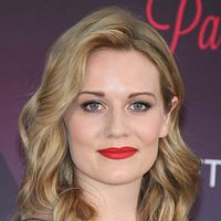 Bilder Cara Theobold