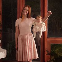 Bilder Fleur Geffrier