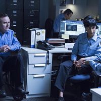 Bilder Darren Gilshenan