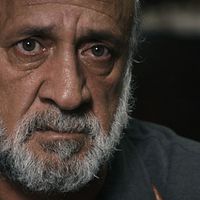 Bilder Adil Abdolrahman