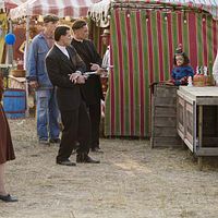 Bilder Juan Javier Cardenas