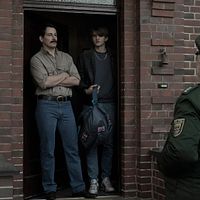 Bilder Ludger Bökelmann