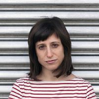 Bilder Eliza Hittman