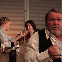 Bilder Walter Plathe