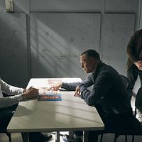 Bilder Sam Guinan-Nyhart