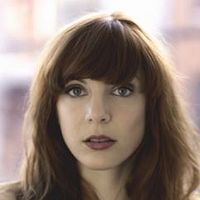 Bilder Laurence Dauphinais