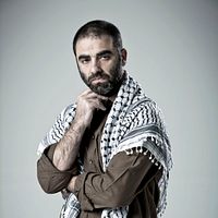 Bilder Hisham Suliman