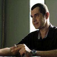 Bilder Itzik Cohen