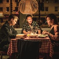 Bilder Mateo Wansing-Lorrio