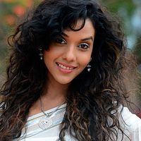 Bilder Anupriya Goenka