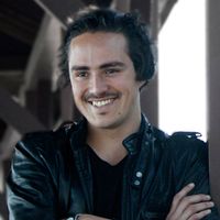 Bilder Rolando Breme