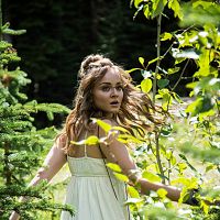 Bilder Laura Bilgeri