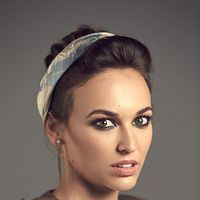 Bilder Audrey Pirault