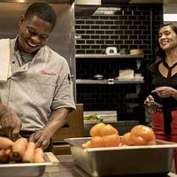 Bilder Kristina Emerson