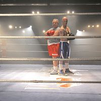 Bilder Winifred Wagner