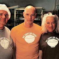 Bilder Ulrike Barthruff