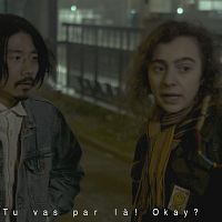 Bilder Zoé Besmond de Senneville