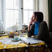 Bilder Eva Weißenborn