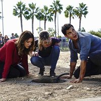 Bilder Katie Walters